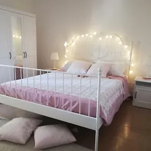 Appartamento Pisa Apartment