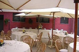 *** Bed and breakfast Il Baffetto B&B Roma Italia