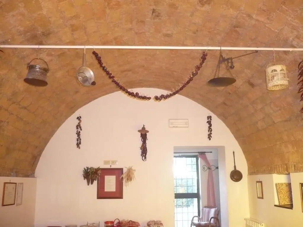 Il Baffetto B&B Roma